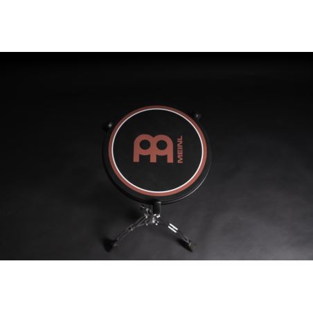 Meinl Cymbals MPP-12 pad perkusyjny